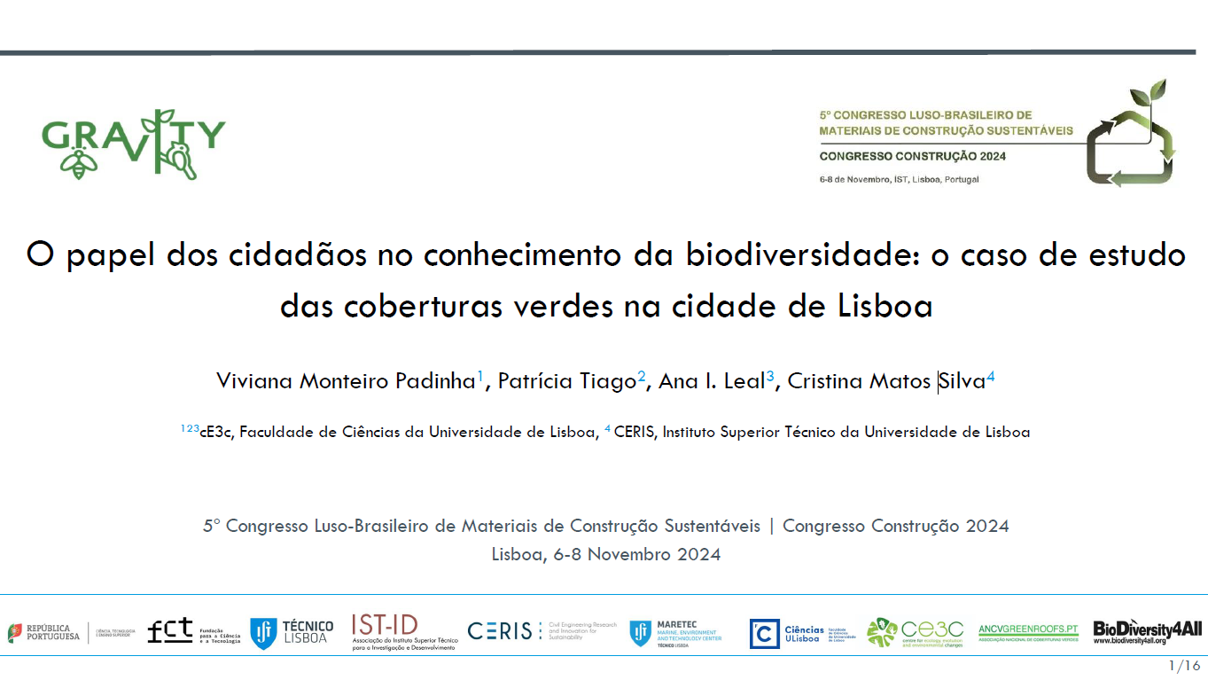 CLBMCS 2024